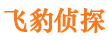 同德外遇出轨调查取证